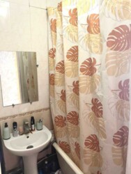 Продам 1к квартиру на Малиновского фото 5 Продам 1к квартиру на Малиновского фото 5