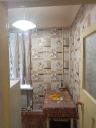 Продається квартира Дніпропетровська, Кам'янське, Кам'янське, Соцгород фото 3 Продається квартира Дніпропетровська, Кам'янське, Кам'янське, Соцгород фото 3