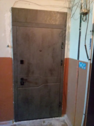 Продам 2 кімнатну квартиру Кам'янське центр, АГО фото 9 Продам 2 кімнатну квартиру Кам'янське центр, АГО фото 9