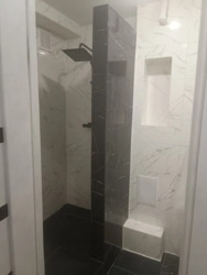 Продається квартира Дніпропетровська, Кам'янське, Кам'янське, центр фото 10 Продається квартира Дніпропетровська, Кам'янське, Кам'янське, центр фото 10