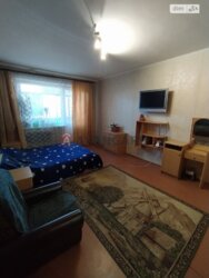 Продається квартира Дніпропетровська, Кам'янське, Кам'янське фото 3 Продається квартира Дніпропетровська, Кам'янське, Кам'янське фото 3