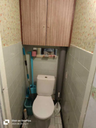 ��������� �������� ���'������, ���'������, ����������������, ��������� ���� 21