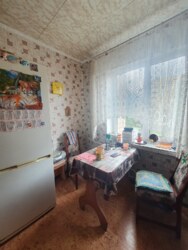 Продам 3-х комнатную квартиру на Левом Берегу фото 14 Продам 3-х комнатную квартиру на Левом Берегу фото 14
