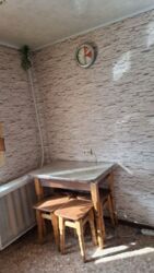 Продається квартира Дніпропетровська, Кам'янське, Кам'янське, Черемушки фото 6 Продається квартира Дніпропетровська, Кам'янське, Кам'янське, Черемушки фото 6