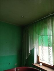 Квартира в самом центре города фото 6 Квартира в самом центре города фото 6