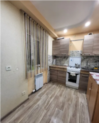 Квартира 3 ком. Соцгород фото 1 Квартира 3 ком. Соцгород фото 1