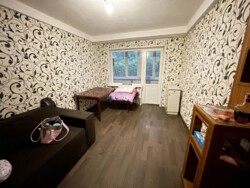 Продається квартира Дніпропетровська, Кам'янське, Кам'янське, Муз училище фото 1 Продається квартира Дніпропетровська, Кам'янське, Кам'янське, Муз училище фото 1