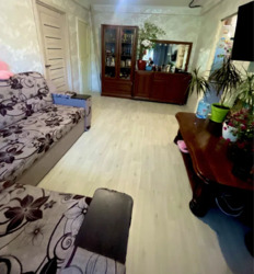 ��������� �������� ���'������, ���'������, ����������������, ��������� ���� 6