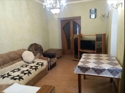 Продається квартира Дніпропетровська, Кам'янське, Кам'янське, Васильевская, 119 фото 2 Продається квартира Дніпропетровська, Кам'янське, Кам'янське, Васильевская, 119 фото 2