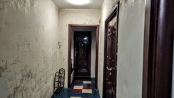 Продається квартира Дніпропетровська, Кам'янське, Кам'янське, 1 мкр, Харьковская фото 8 Продається квартира Дніпропетровська, Кам'янське, Кам'янське, 1 мкр, Харьковская фото 8