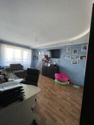 Продається квартира Дніпропетровська, Кам'янське, Кам'янське, 5 мкр фото 3 Продається квартира Дніпропетровська, Кам'янське, Кам'янське, 5 мкр фото 3