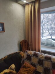 Продам отличную квартиру в Каменском фото 1 Продам отличную квартиру в Каменском фото 1