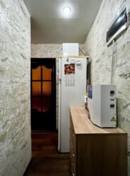 Продається квартира Дніпропетровська, Кам'янське, Кам'янське, центр фото 3 Продається квартира Дніпропетровська, Кам'янське, Кам'янське, центр фото 3