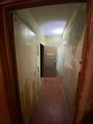 ��������� �������� ���'������, ���'������, ����������������, 10 ��� ���� 23