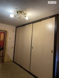 родаж 2к квартири 48 кв. м на вул. Янтарна 40 фото 2 родаж 2к квартири 48 кв. м на вул. Янтарна 40 фото 2