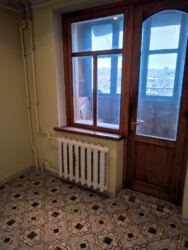 Квартира в самом центре города фото 10 Квартира в самом центре города фото 10