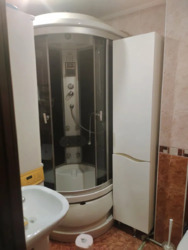 Продам квартиру 2 кімн. Кам'янське фото 7 Продам квартиру 2 кімн. Кам'янське фото 7