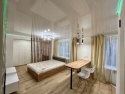 ��������� �������� ���'������, ���'������, ����������������, ��������� ���� 1