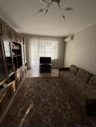 ������� 3-� ��������� �������� ���� 3