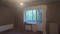 Продається квартира Дніпропетровська, Кам'янське, Кам'янське, Соцгород фото 1 Продається квартира Дніпропетровська, Кам'янське, Кам'янське, Соцгород фото 1