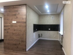 Продається квартира Дніпропетровська, Кам'янське, Кам'янське, Черемушки фото 4 Продається квартира Дніпропетровська, Кам'янське, Кам'янське, Черемушки фото 4