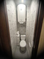 Продається квартира Дніпропетровська, Кам'янське, Кам'янське, 4 мкр фото 5 Продається квартира Дніпропетровська, Кам'янське, Кам'янське, 4 мкр фото 5