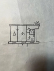 ��������� �������� ���'������, ���'������, ����������������, ������� ���� 15