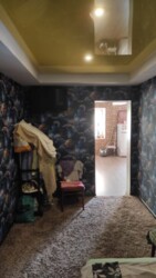 Уютная квартира с хорошим евроремонт и мебелью .Студия фото 2 Уютная квартира с хорошим евроремонт и мебелью .Студия фото 2