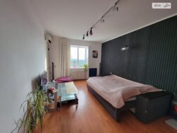 В продажі дуже гарна затишна квартира Левобережный 3 фото 3 В продажі дуже гарна затишна квартира Левобережный 3 фото 3