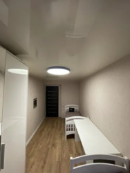 ��������� �������� ���'������, ���'������, ����������������, ������� ���� 9