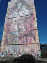 Продається квартира Дніпропетровська, Кам'янське, Кам'янське, 10 мкр фото 1 Продається квартира Дніпропетровська, Кам'янське, Кам'янське, 10 мкр фото 1