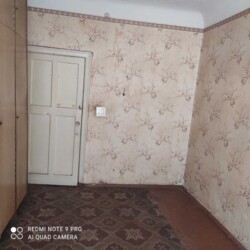 Продається квартира Дніпропетровська, Кам'янське, Кам'янське, центр фото 5 Продається квартира Дніпропетровська, Кам'янське, Кам'янське, центр фото 5