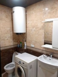 Продам 1 Ком. Квартиру, ул. Янтарная, Кирпич фото 5 Продам 1 Ком. Квартиру, ул. Янтарная, Кирпич фото 5