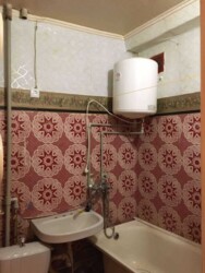 Продається квартира Дніпропетровська, Кам'янське, Кам'янське, Муз училище фото 5 Продається квартира Дніпропетровська, Кам'янське, Кам'янське, Муз училище фото 5