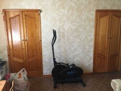 Продам 3-комнатную квартиру. фото 4 Продам 3-комнатную квартиру. фото 4