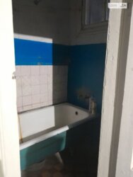 В продаже 3-х комнатная квартира! фото 8 В продаже 3-х комнатная квартира! фото 8