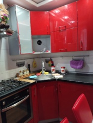 Продажа 2-х комнатной квартиры Каменское левый берег фото 5 Продажа 2-х комнатной квартиры Каменское левый берег фото 5