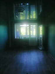 Квартира, тихий центр фото 4 Квартира, тихий центр фото 4