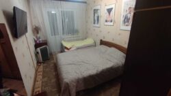 Продам 3-х комнатную квартиру Левый берег!. фото 1 Продам 3-х комнатную квартиру Левый берег!. фото 1