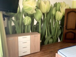 Продається квартира Дніпропетровська, Кам'янське, Кам'янське, 3 мкр фото 4 Продається квартира Дніпропетровська, Кам'янське, Кам'янське, 3 мкр фото 4