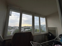 Продається квартира Дніпропетровська, Кам'янське, Кам'янське, 4 мкр фото 11 Продається квартира Дніпропетровська, Кам'янське, Кам'янське, 4 мкр фото 11