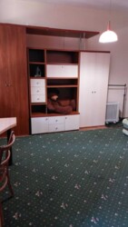 Продам 1к квартиру на пр.Ивана Мазепы фото 1 Продам 1к квартиру на пр.Ивана Мазепы фото 1