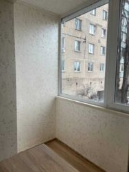 Продається квартира Дніпропетровська, Кам'янське, Кам'янське, 1 мкр фото 11 Продається квартира Дніпропетровська, Кам'янське, Кам'янське, 1 мкр фото 11