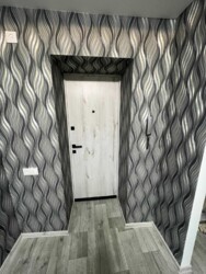 Продам 2-х комнатную квартиру, Левый берег, Каменское. фото 1 Продам 2-х комнатную квартиру, Левый берег, Каменское. фото 1