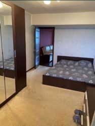 Продам 3-х кімнатну квартиру по вулиці Запорізьке шосе 2А. фото 4 Продам 3-х кімнатну квартиру по вулиці Запорізьке шосе 2А. фото 4