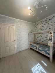 Продається квартира Дніпропетровська, Кам'янське, Кам'янське, 3 мкр фото 10 Продається квартира Дніпропетровська, Кам'янське, Кам'янське, 3 мкр фото 10