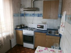 ��������� �������� ���'������, ���'������, ����������������, ����� ���� 4