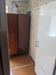 Продається квартира Дніпропетровська, Кам'янське, Кам'янське, Вокзалы фото 5 Продається квартира Дніпропетровська, Кам'янське, Кам'янське, Вокзалы фото 5