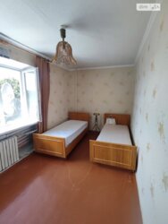 Продається квартира Дніпропетровська, Кам'янське, Кам'янське, Днепрострой, Днепробудовская, 31 фото 5 Продається квартира Дніпропетровська, Кам'янське, Кам'янське, Днепрострой, Днепробудовская, 31 фото 5