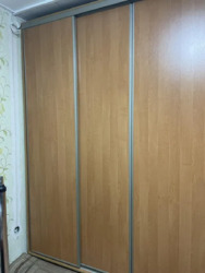 Продається квартира Дніпропетровська, Кам'янське, Кам'янське, Муз училище фото 19 Продається квартира Дніпропетровська, Кам'янське, Кам'янське, Муз училище фото 19